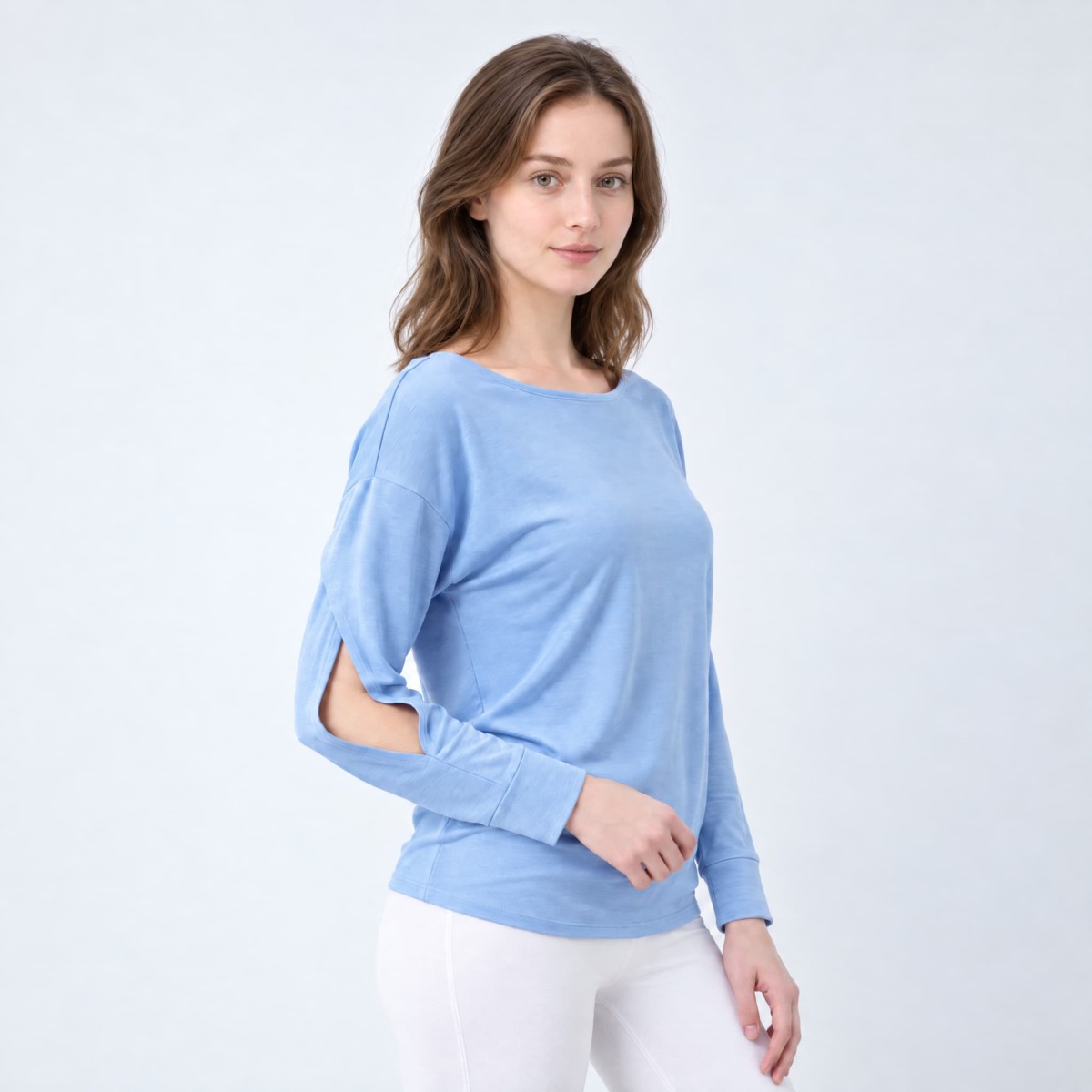 �J���[�o���G�[�V����