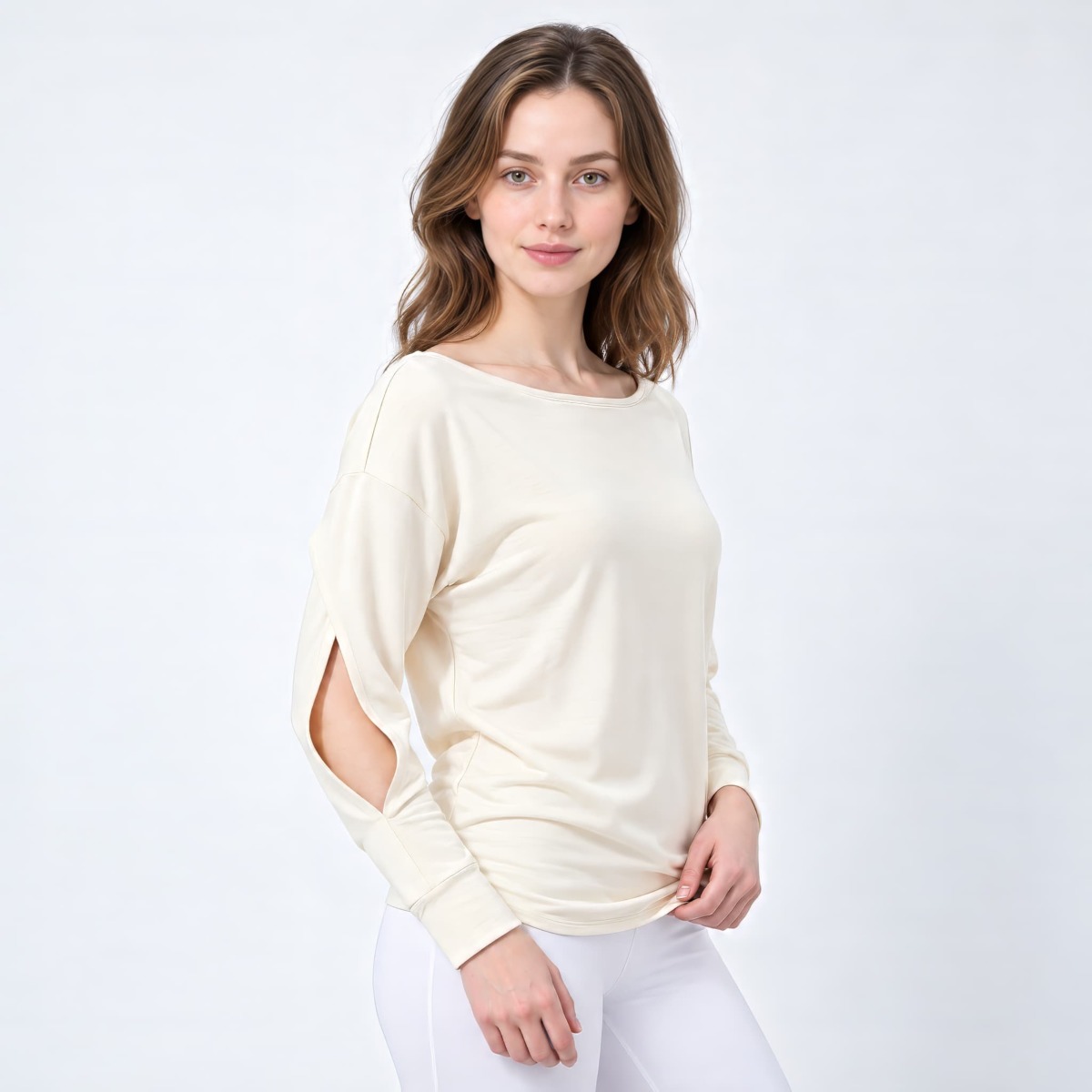 �J���[�o���G�[�V����