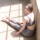�J���[�o���G�[�V����