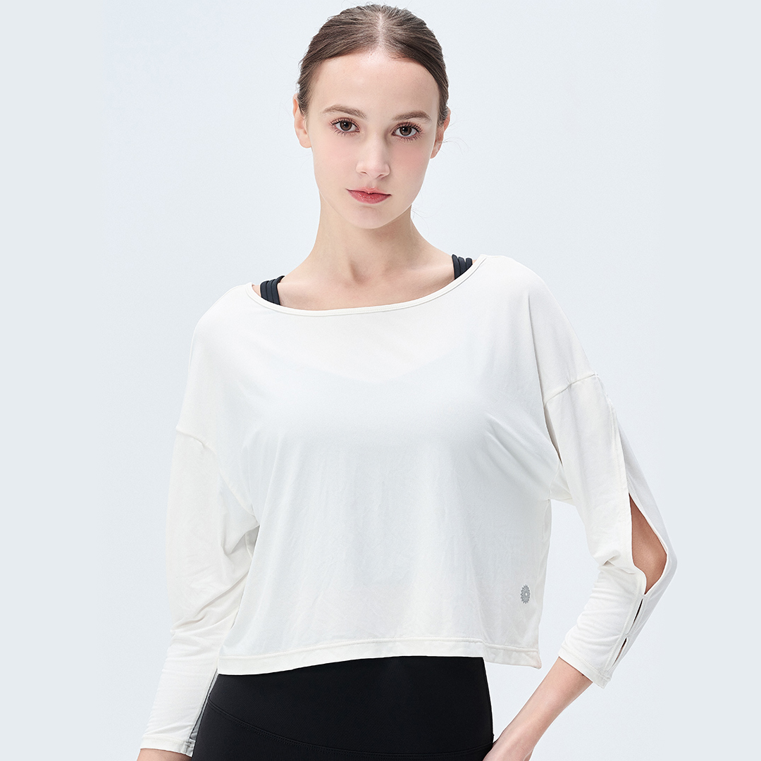 イージーヨガ　ロングスリーブ新品 detail-YWE-RW1-451-W2-m-01-pl.jpg