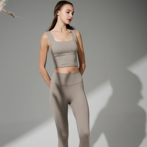 ウィメンズ タンクトップ 【ルルレモン公式｜lululemon Japan】