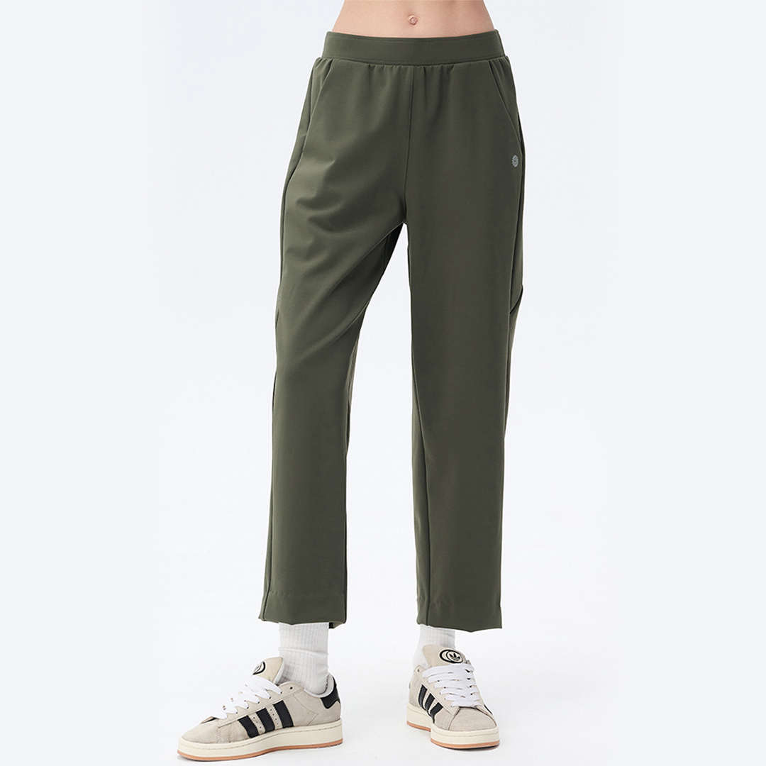 easy yogaのトップスとパンツ easy yogaのトップスとパンツ トップス | イージーヨガ通販