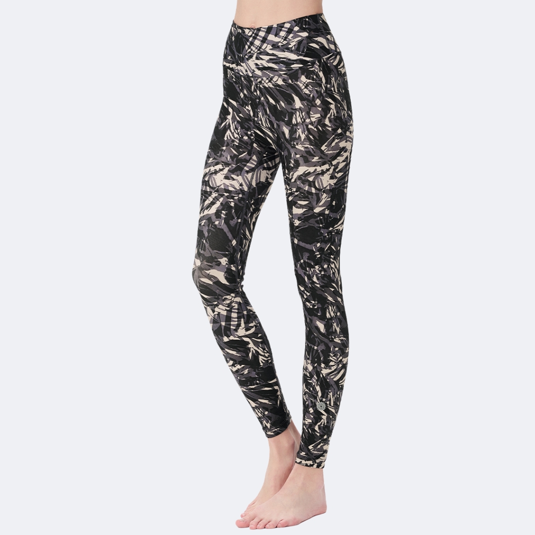 イージーヨガシームレススリムパンツ　新品 楽天市場】イージーパンツ スラックス ブレサブルクール 涼しい