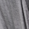 J[oG[V