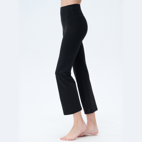 lululemon - イージーヨガ リズムパンツ ２点 LW5DJTS_037113_2?size=750,750
