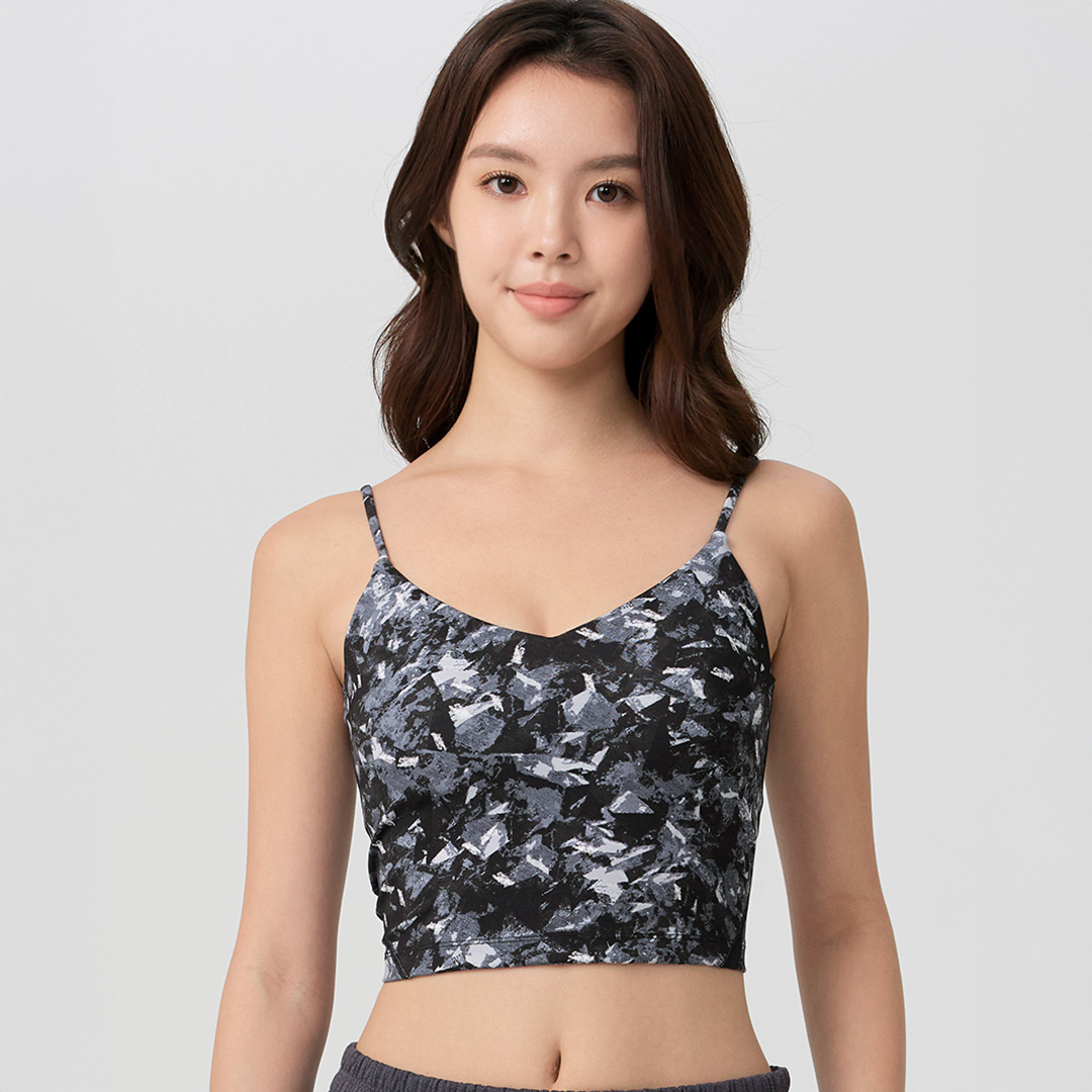 detail-YWE-RW3-220P-FL2-m-01-