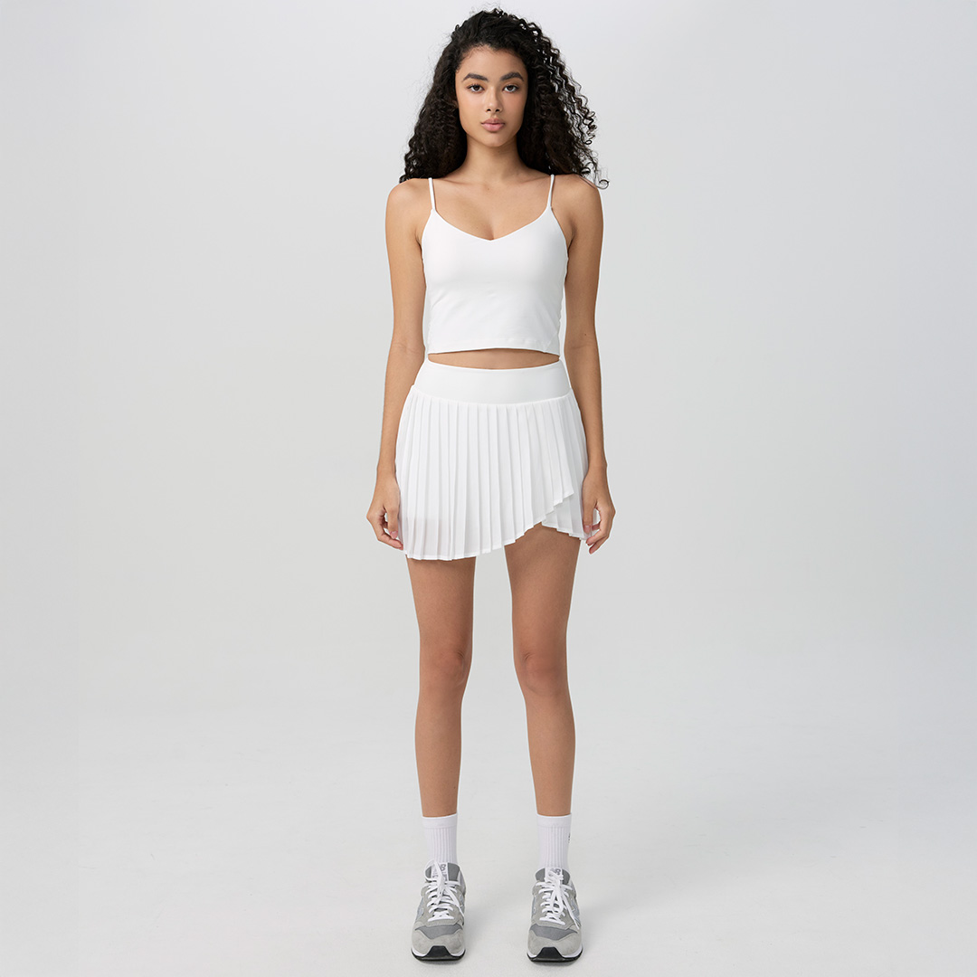detail-YWE-RW3-673-W02-m-01-pl.jpg