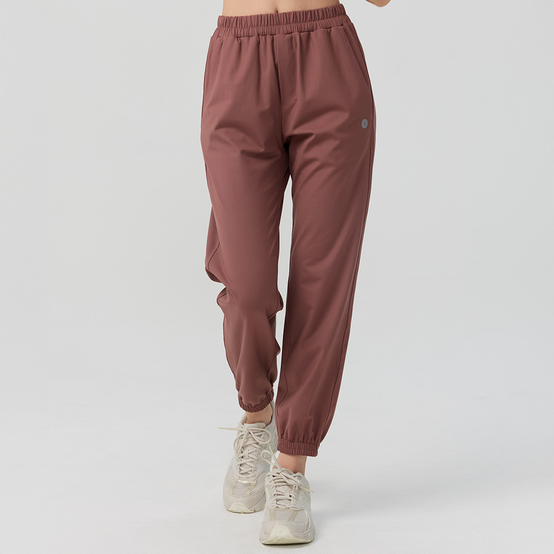 detail-YWE-RW3-830-C16-m-01-pl.jpg
