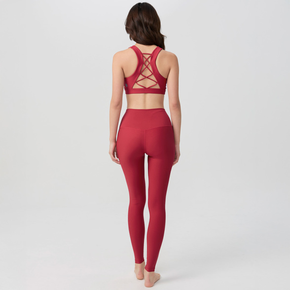 【美品】easyoga イージーヨガ チュミーコアパンツ SALE 30%OFF】チュミーコアパンツ／カーキ |イージーヨガ通販