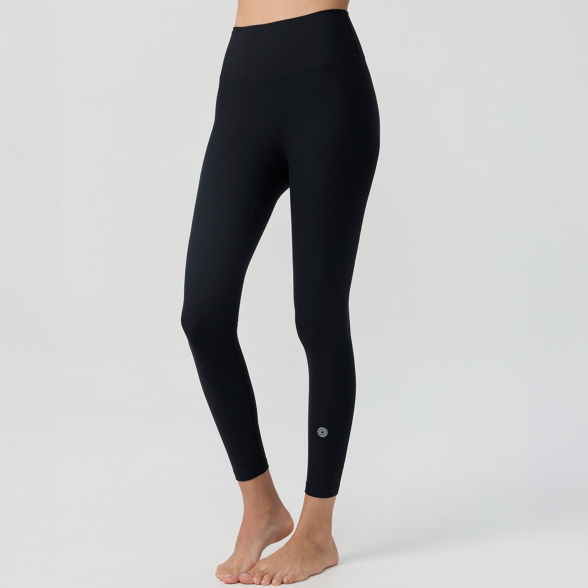 easyoga イージーヨガ レギンス チュミーコアパンツ lululemon easyoga イージーヨガ レギンス チュミーコアパンツ lululemon