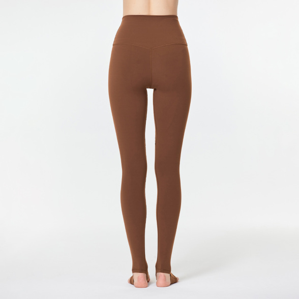 easyoga イージーヨガ レギンス チュミーコアパンツ lululemon SALE 30%OFF】チュミーコアパンツ／カーキ |イージーヨガ通販