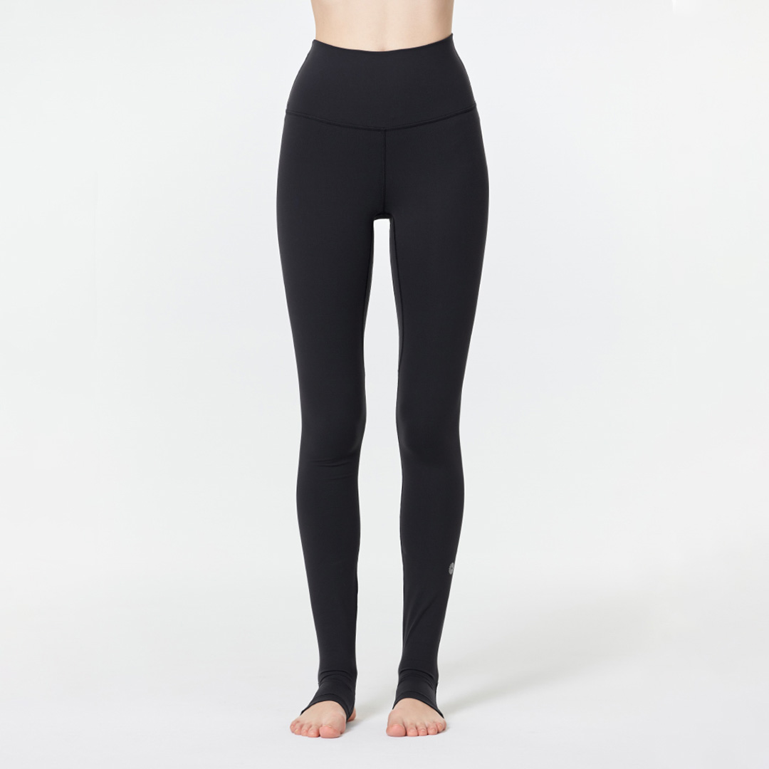 イージーヨガレギンス detail-YWE-RW3-879S-L1-m-01-pl.jpg