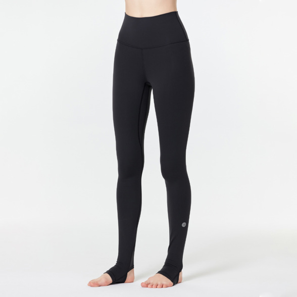 ⭐︎未使用品　イージーヨガ  easyoga  レギンス　Lサイズ easyogaのフリマアイテム一覧
