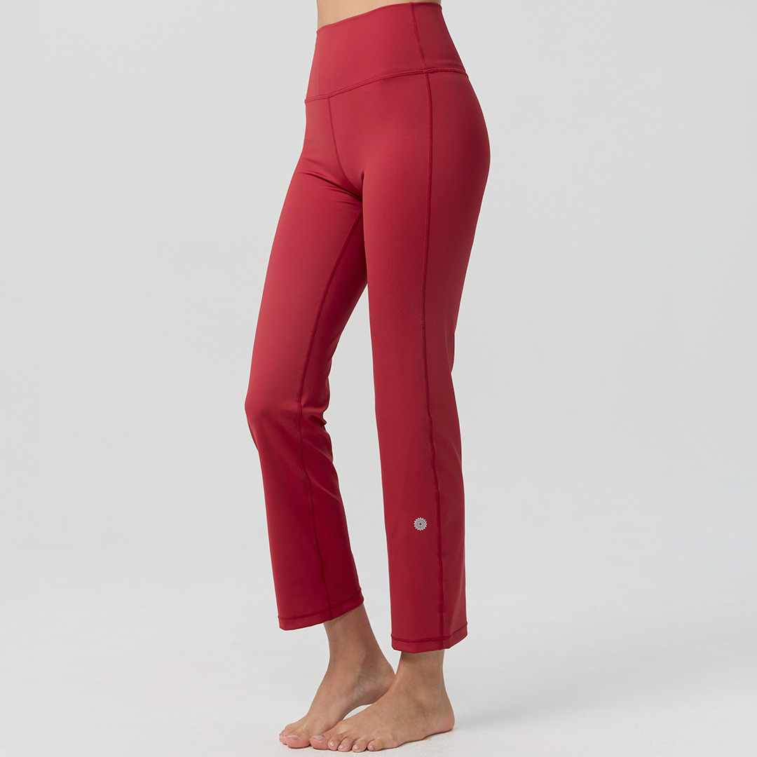 detail-YWE-RW3-883-R26-m-01-pl.jpg