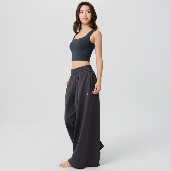 【新品 未使用】easyoga ヨガウエア（パンツ） メンズ ヨガウェア | 【公式】イージーヨガ通販