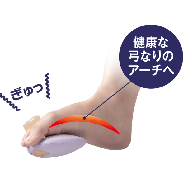 アイテムイメージ
